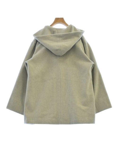 Reflect 其他大衣