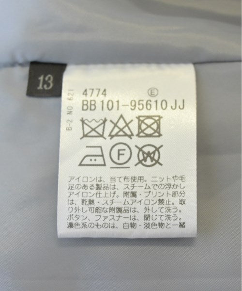 Reflect 其他大衣