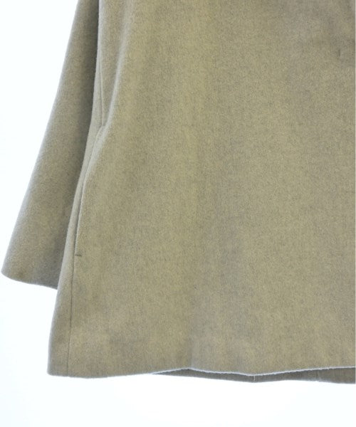 Reflect 其他大衣