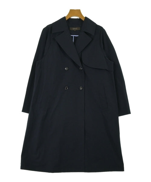 Reflect 其他大衣