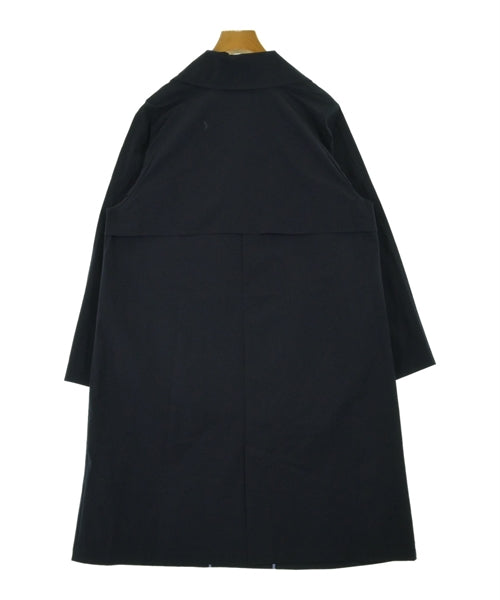 Reflect 其他大衣