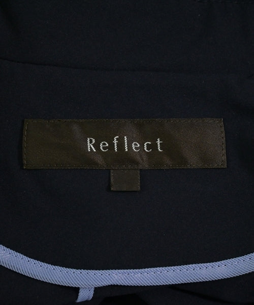 Reflect 其他大衣