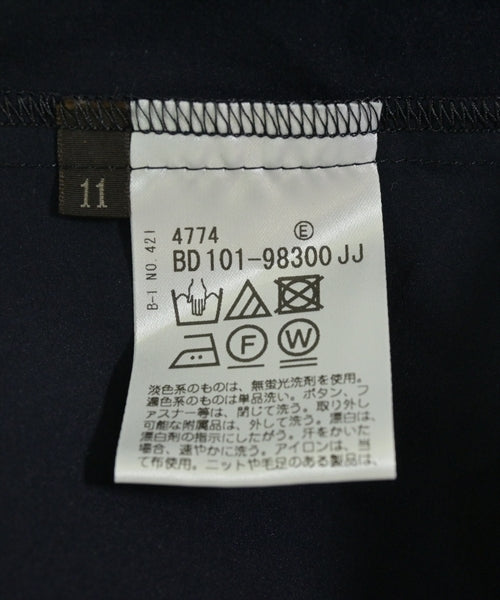 Reflect 其他大衣