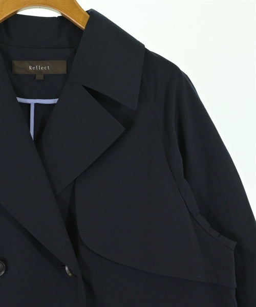Reflect 其他大衣