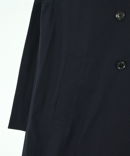 Reflect 其他大衣