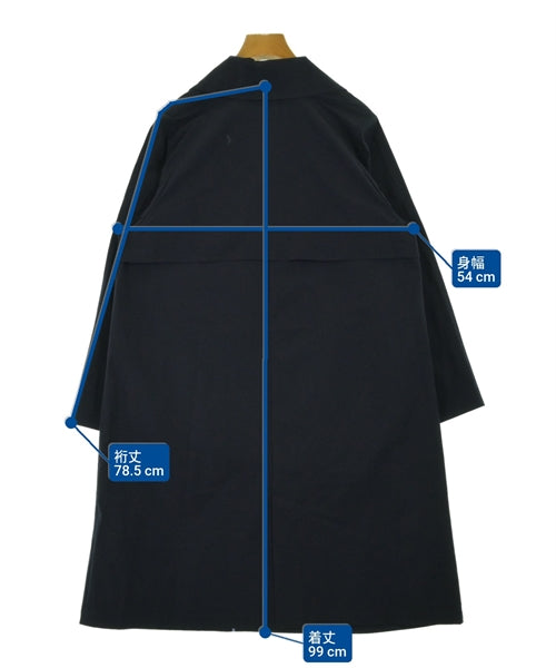 Reflect 其他大衣