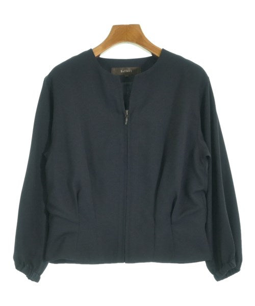 Reflect 其他飛行外套