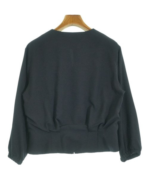 Reflect 其他飛行外套