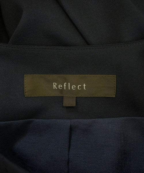 Reflect 其他飛行外套
