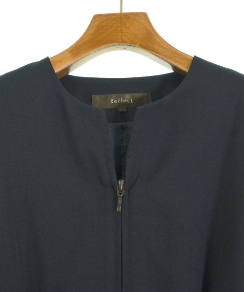 Reflect 其他飛行外套