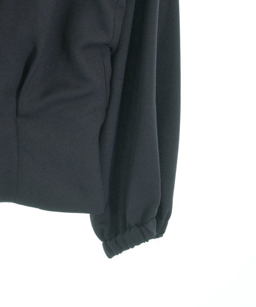 Reflect 其他飛行外套