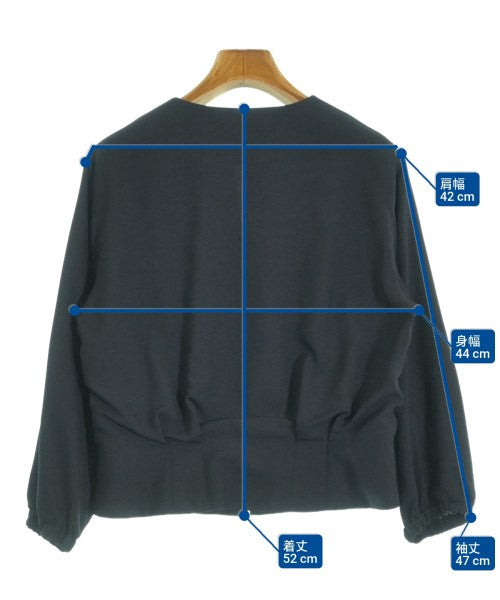 Reflect 其他飛行外套