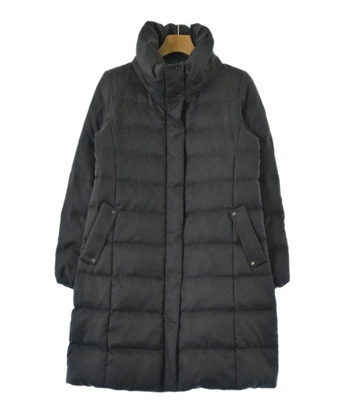 Reflect 羽絨大衣