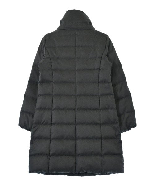 Reflect 羽絨大衣