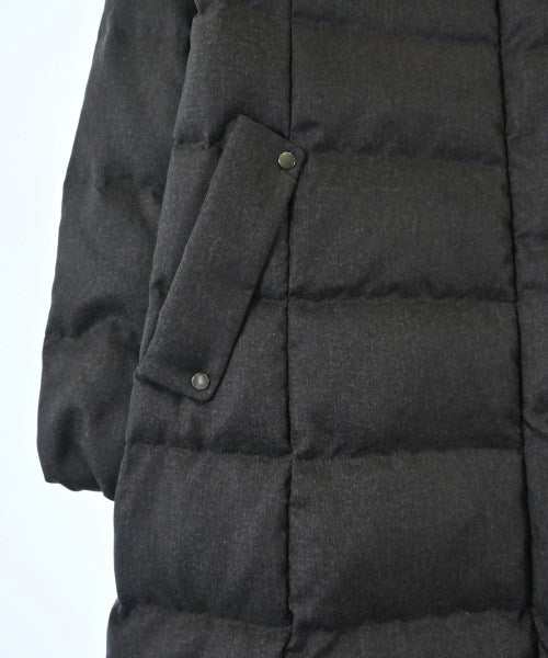 Reflect 羽絨大衣