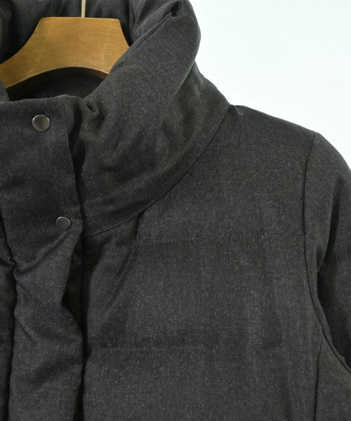 Reflect 羽絨大衣