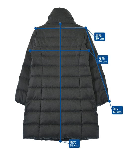 Reflect 羽絨大衣
