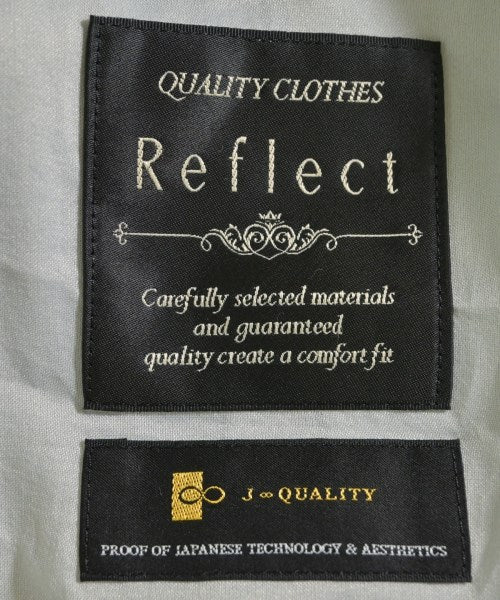 Reflect 夾克