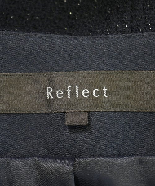 Reflect 西裝外套