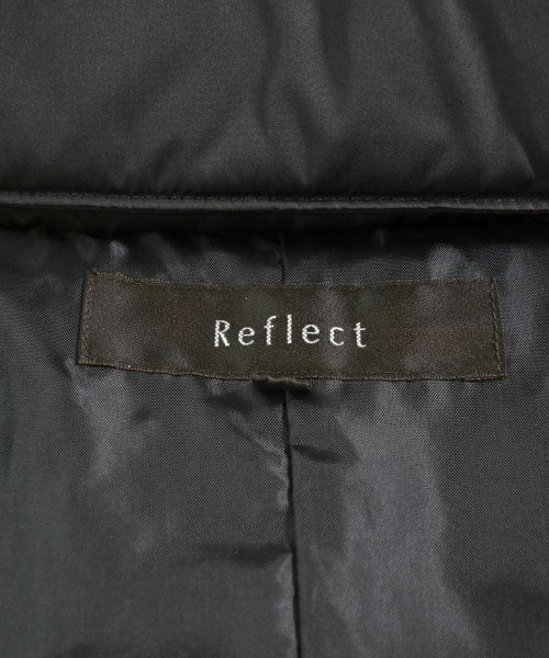 Reflect 羽絨大衣
