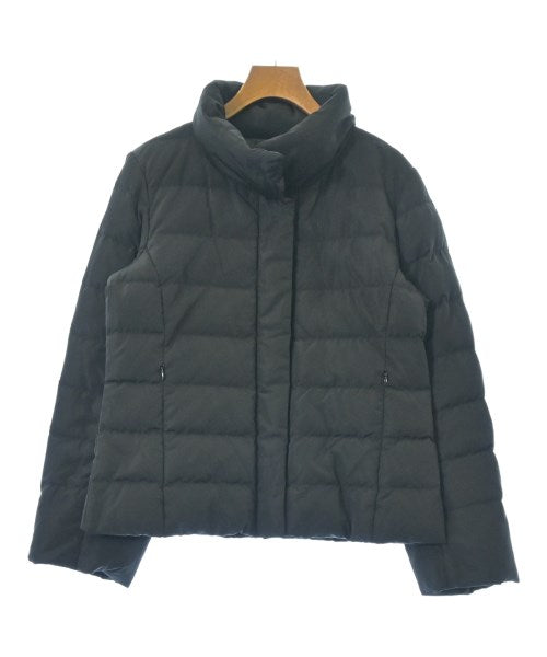 Reflect 羽絨夾克/背心