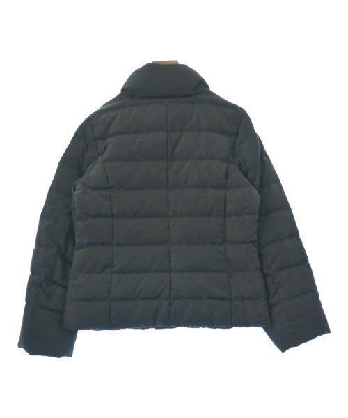 Reflect 羽絨夾克/背心