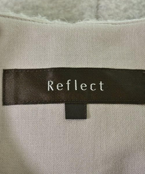 Reflect 其他飛行外套