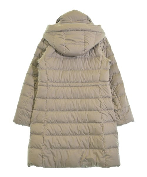 Reflect 羽絨大衣