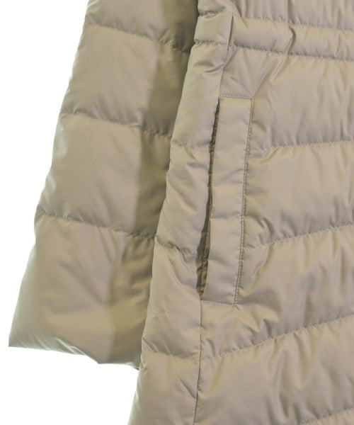 Reflect 羽絨大衣