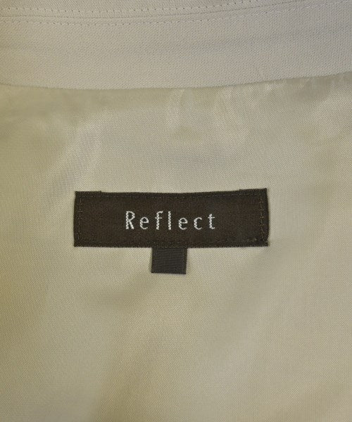 Reflect 休閒夾克