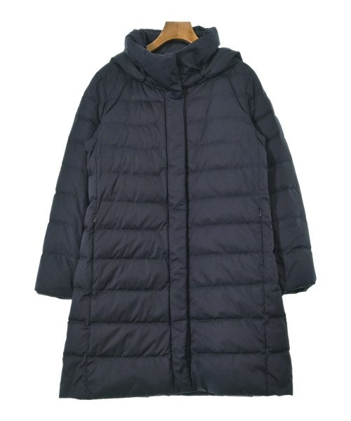 Reflect 羽絨大衣