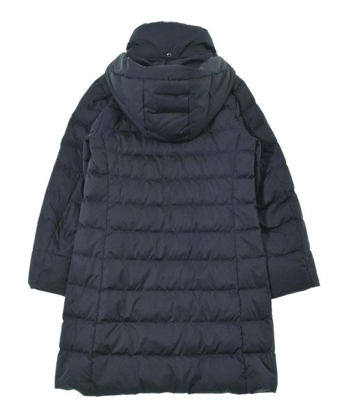 Reflect 羽絨大衣