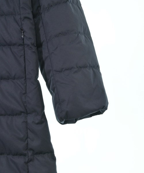 Reflect 羽絨大衣