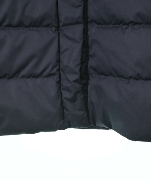 Reflect 羽絨大衣