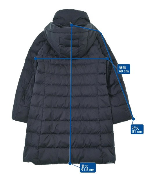 Reflect 羽絨大衣
