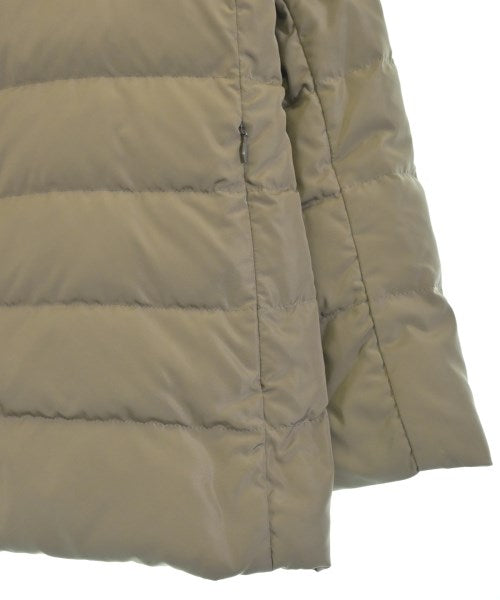 Reflect 羽絨夾克/背心