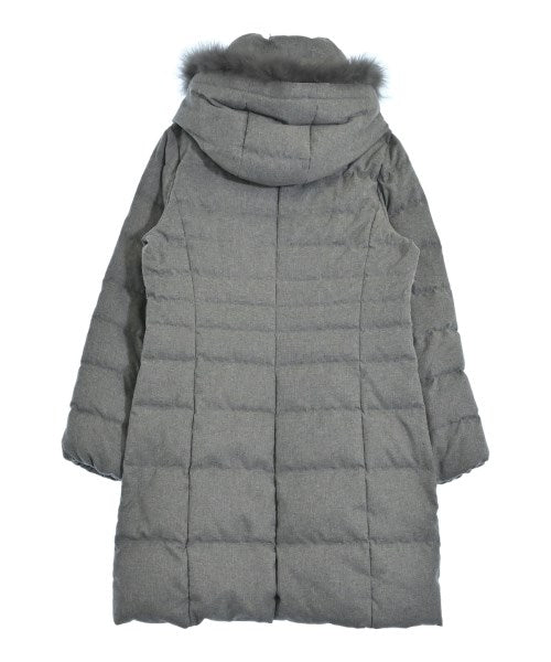 Reflect 羽絨大衣