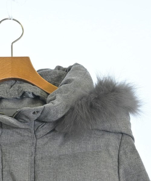 Reflect 羽絨大衣