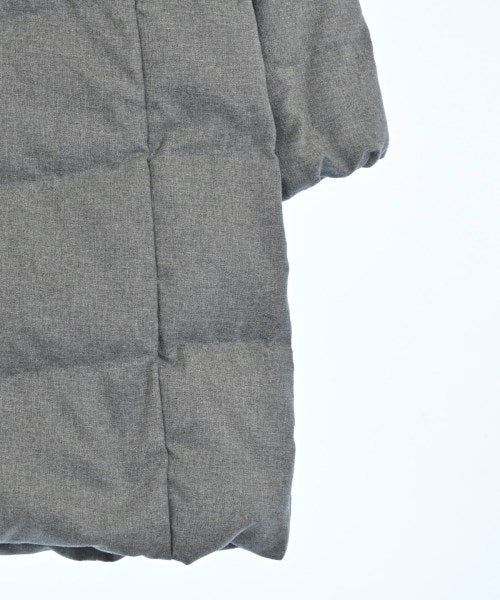 Reflect 羽絨大衣