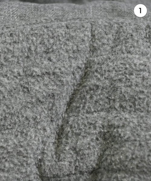 Reflect 羽絨大衣