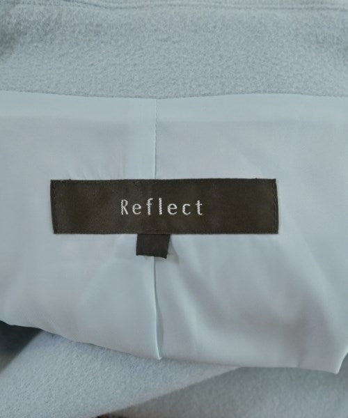 Reflect 切斯特披風