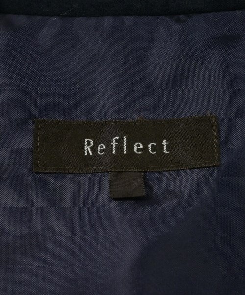 Reflect 西裝外套
