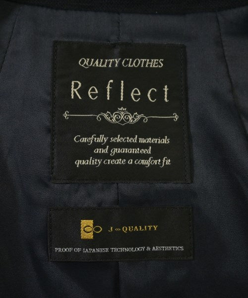Reflect 西裝外套