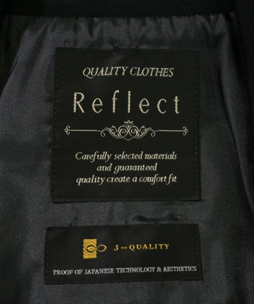 Reflect 西裝外套