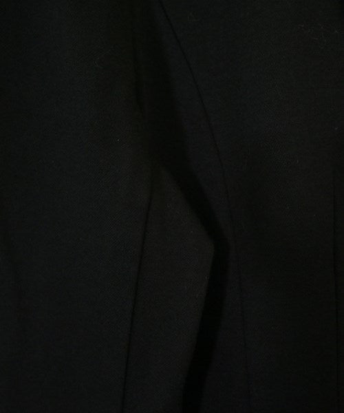 Reflect 西裝外套