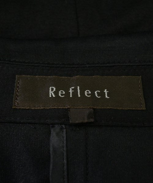 Reflect 西裝外套