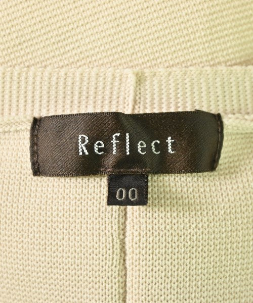 Reflect 休閒夾克