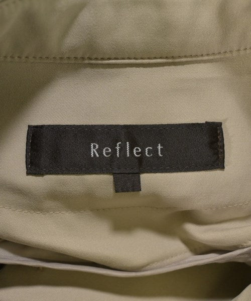 Reflect 風衣