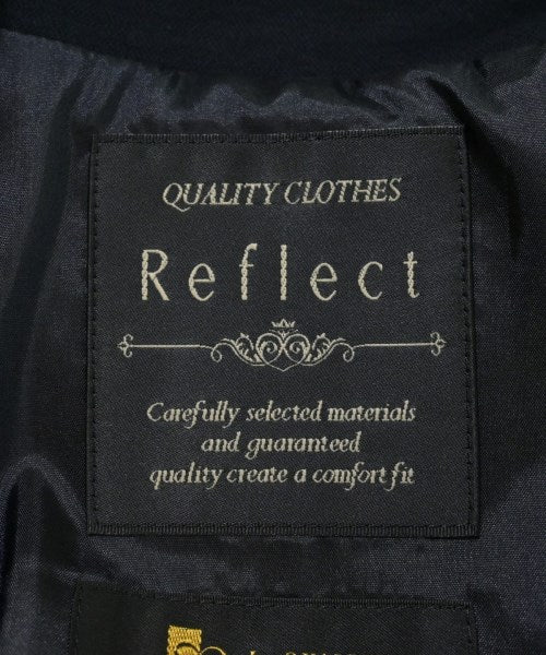 Reflect 夾克