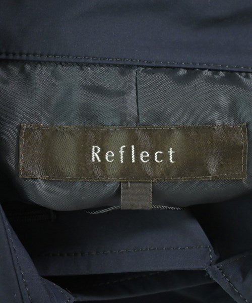 Reflect 風衣